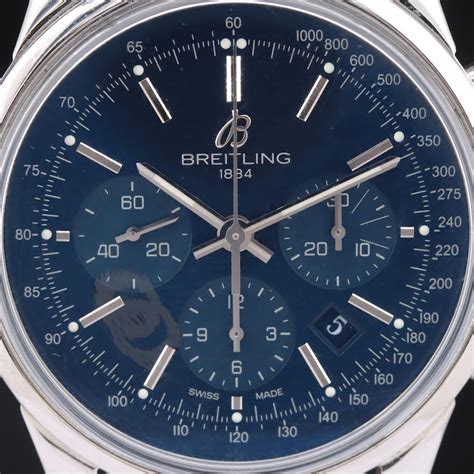 breitling evolution edition limited a 1000 exemplaires|Breitling transocean limited edition watches.